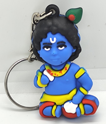 Matrishakti MBKEYCHAIN-023 Key Chain