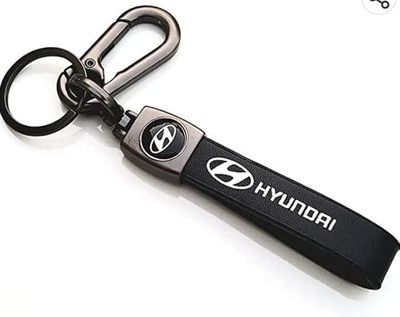 Iconic Keychain ICONI-01 Key Chain