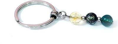 AIR9999 MONYCHAIN Key Chain