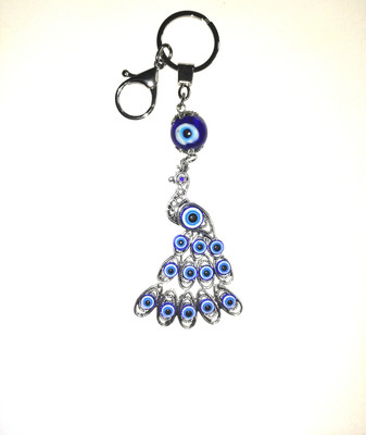 VSASA KEYC-1401 Key Chain
