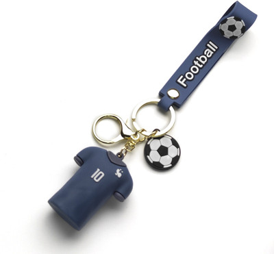 Acto ACTOCK044 Key Chain