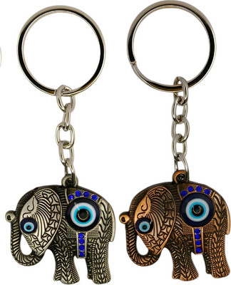 MAMTA COLLECTION KY-MT-E01 Key Chain