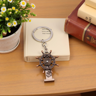 Flenzy KYCN046 Key Chain