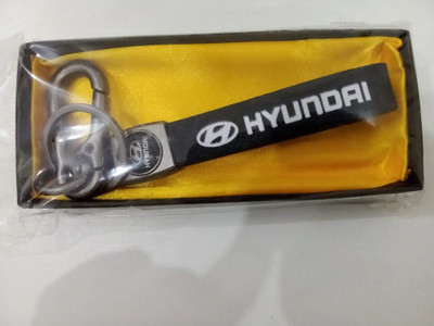 G A enterprises 2025-0193 Key Chain