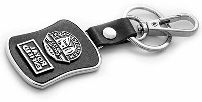gtrp key Chain-vishal-keychainlist-716 Key Chain