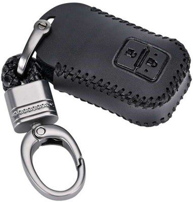 ABC Key Chain Key Chain