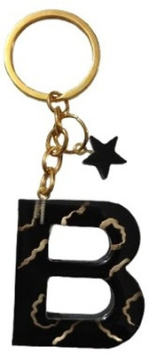 KITTARI FASHION B Key Chain