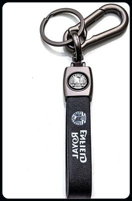 gtrp Keychain-key Chain-corp Royal001 Key Chain Key Chain