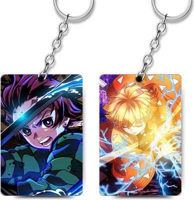 Designhunar KC-2-28 Key Chain