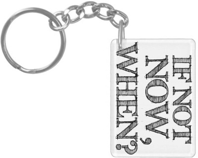 HamsaMART.com boyTshirt t221-=ozKeyChain Key Chain