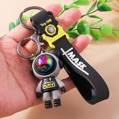 Abhistoree ASTO123 Key Chain