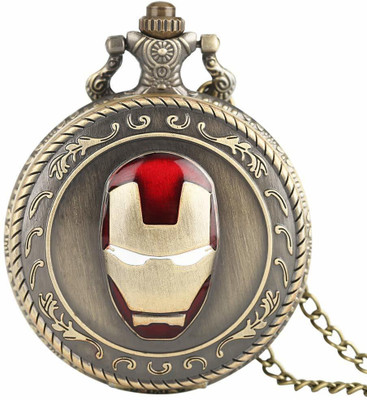 gtrp key chain 159 Key Chain