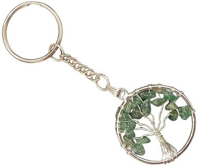 AIR9999 GRNTREECHAIN Key Chain