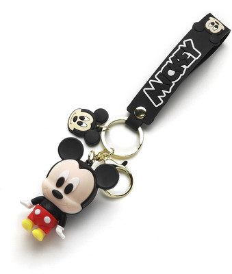 Acto ACTOCK006 Key Chain