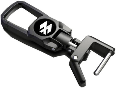 jocker Csk key ring 7 Key Chain
