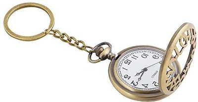 gtrp key Chain-vishal-keychainlist-417 Key Chain