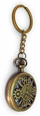 gtrp key Chain-vishal-keychainlist-480 Key Chain