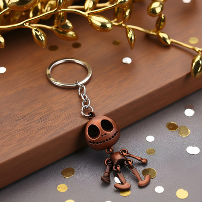 Flenzy KYCN044 Key Chain