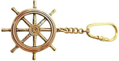 antique handi enterprises NW-PD-100 Key Chain