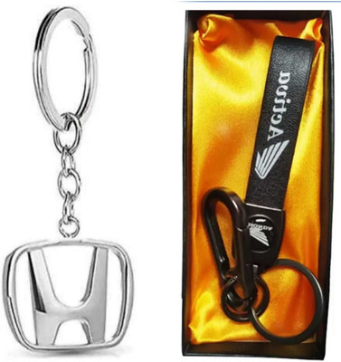 gtrp key Chain-vishal-keychainlist-148 Key Chain