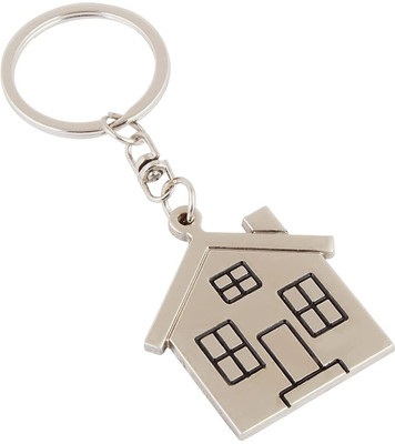YaaYi Home Keychain Key Chain