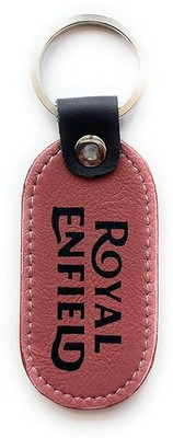 Awadh KEYRING Key Chain