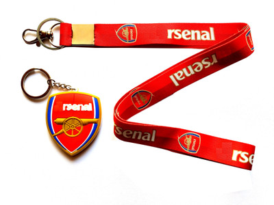 ShopTop Combo lanyard/ID Tag/Key chain Key Chain