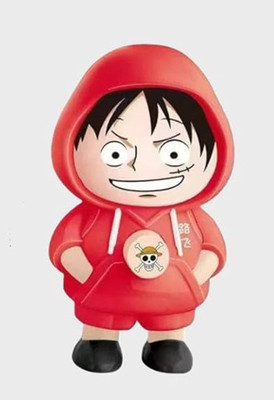 Nizix Adorable Face Changing Keychain | Creative Gift for Birthday or Holiday Key Chain