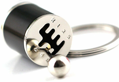 gtrp key chain 503 Key Chain