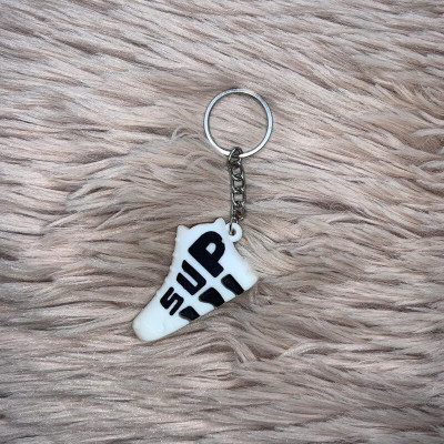 MH XCESSORIES MH-XCE-N-94 Key Chain