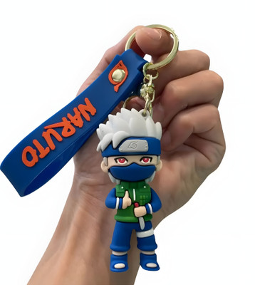 Elite edg store Y098 Key Chain