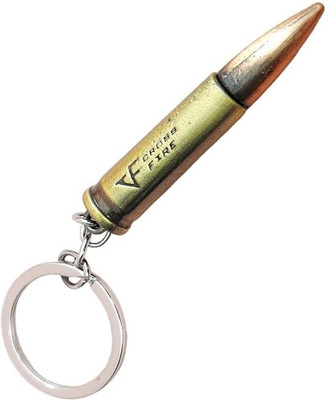 Tera13 Metal Keyring For Motorbike For Men, Birthday Return Gifts Keychain For Boys Key Chain