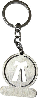 MORELL N-ADVOCATE KEYCHAIN BEST FOR GIFTING CORPORATE GIFTS Key Chain