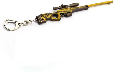 gtrp key Chain-vishal-keychainlist-1333 Key Chain