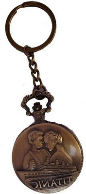 gtrp key Chain-vishal-keychainlist-392 Key Chain