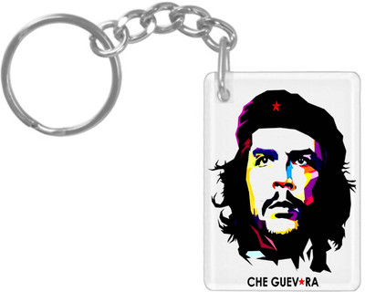 HamsaMART Keychain_Hm_K126 Key Chain