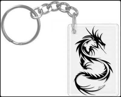 HamsaMART Keychain N256 K683 Key Chain