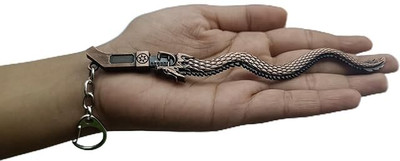 Bandhan Enterprises Keychain metal Key Chain Ring Key Chain