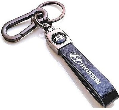 Iconic Keychain ICONI-02 Key Chain