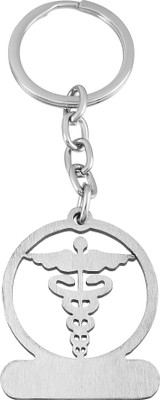 Dzinetrendz CLRM6661 Key Chain
