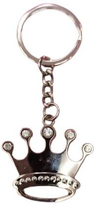 Iconic Keychain ICONI-18 Key Chain