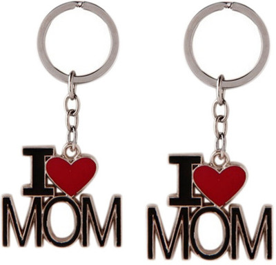 CLB 5062023001 Key Chain