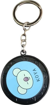 useungja BTSKY06 Key Chain