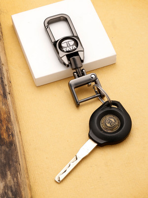 Shine N Sober SNS0051 Key Chain