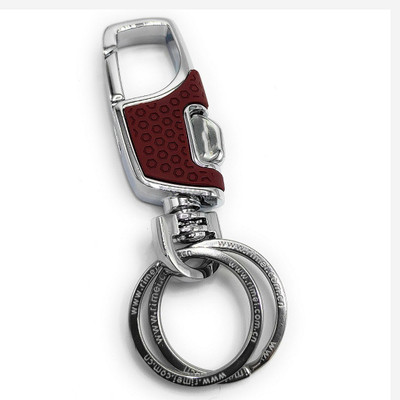 Jdp Novelty keychain28 Key Chain
