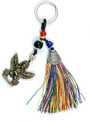 AIR9999 GARUDAGBNZCHAIN Key Chain