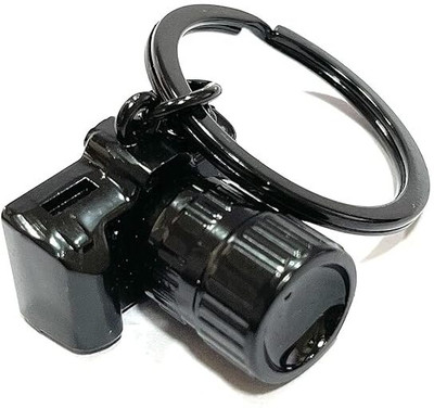 OTTAVO camerast75 Key Chain