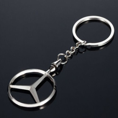 gtrp key chain 75 Key Chain