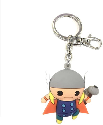 gtrp key Chain-vishal-keychainlist-517 Key Chain