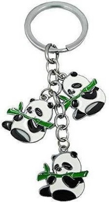 gtrp key Chain-vishal-keychainlist-487 Key Chain